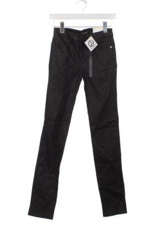 Дамски панталон Street One, Размер S, Цвят Черен, Цена 13,92 лв.