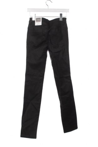 Дамски панталон Street One, Размер S, Цвят Черен, Цена 10,44 лв.