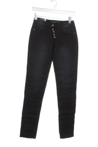 Pantaloni de femei Street One, Mărime XS, Culoare Negru, Preț 28,62 Lei