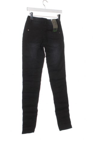 Дамски панталон Street One, Размер XS, Цвят Черен, Цена 13,92 лв.