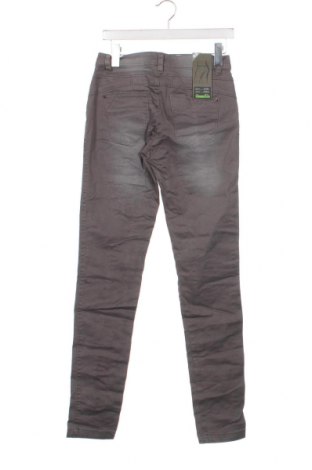 Pantaloni de femei Street One, Mărime XS, Culoare Gri, Preț 25,76 Lei