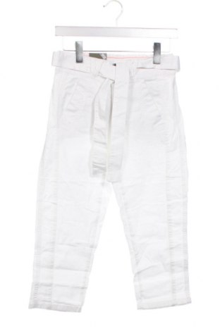 Pantaloni de femei Street One, Mărime XS, Culoare Alb, Preț 34,34 Lei