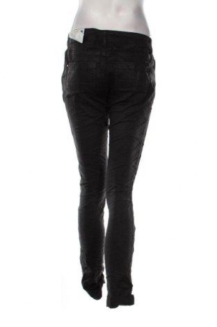 Pantaloni de femei Street One, Mărime M, Culoare Negru, Preț 25,76 Lei