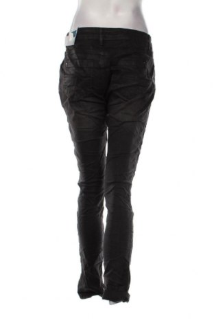 Дамски панталон Street One, Размер M, Цвят Черен, Цена 14,79 лв.