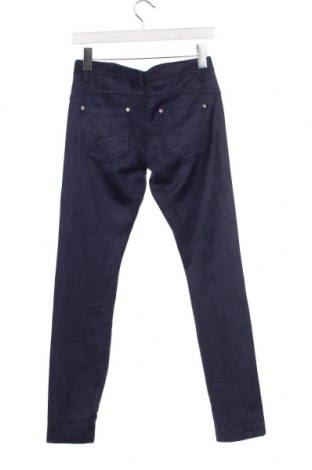 Dámské kalhoty  Street One, Velikost XS, Barva Modrá, Cena  164,00 Kč
