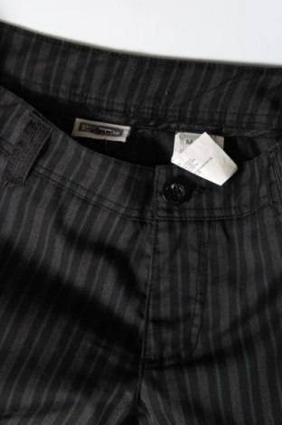Pantaloni de femei Street One, Mărime S, Culoare Gri, Preț 11,45 Lei