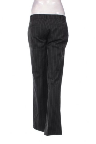 Pantaloni de femei Street One, Mărime S, Culoare Gri, Preț 11,45 Lei