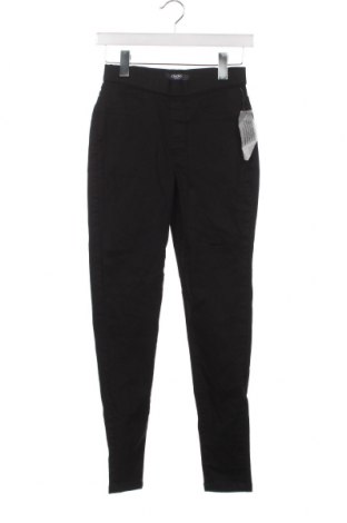 Pantaloni de femei Studio, Mărime S, Culoare Negru, Preț 37,83 Lei