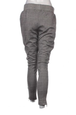 Pantaloni de femei Studio, Mărime XL, Culoare Multicolor, Preț 25,72 Lei
