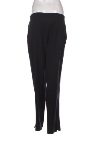 Γυναικείο παντελόνι TCM, Μέγεθος M, Χρώμα Μαύρο, Τιμή 5,02 €