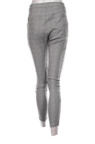 Дамски панталон Tally Weijl, Размер M, Цвят Сив, Цена 6,38 лв.