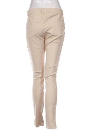 Damenhose Tamaris, Größe M, Farbe Beige, Preis 8,99 €