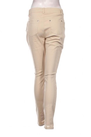 Pantaloni de femei Tamaris, Mărime M, Culoare Bej, Preț 42,93 Lei