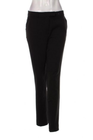 Дамски панталон Target, Размер M, Цвят Черен, Цена 3,48 лв.