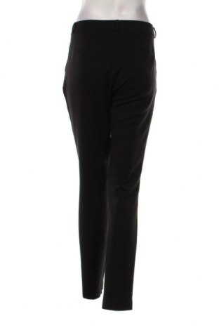Дамски панталон Target, Размер M, Цвят Черен, Цена 3,48 лв.