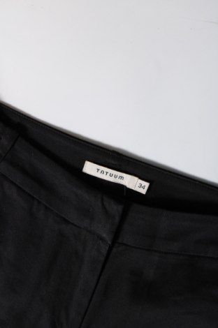 Damenhose Tatuum, Größe S, Farbe Schwarz, Preis 34,10 €