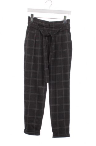 Dámské kalhoty  Terranova, Velikost XS, Barva Vícebarevné, Cena  74,00 Kč
