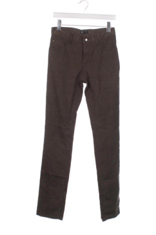 Дамски панталон Tex, Размер M, Цвят Зелен, Цена 6,96 лв.