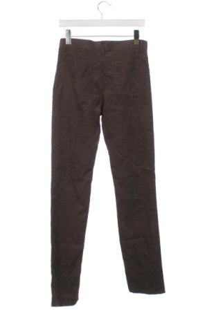 Pantaloni de femei Tex, Mărime M, Culoare Verde, Preț 13,35 Lei