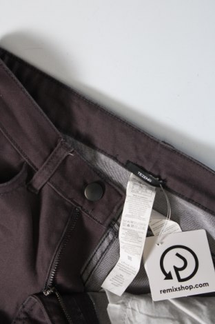 Γυναικείο παντελόνι Tezenis, Μέγεθος S, Χρώμα Γκρί, Τιμή 2,51 €