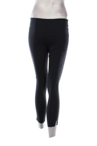 Γυναικείο παντελόνι Tezenis, Μέγεθος S, Χρώμα Μπλέ, Τιμή 14,74 €