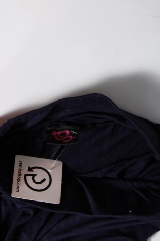 Γυναικείο παντελόνι Tg, Μέγεθος S, Χρώμα Μπλέ, Τιμή 9,01 €