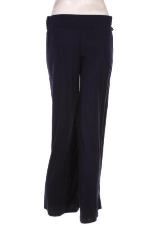 Pantaloni de femei Tg, Mărime S, Culoare Albastru, Preț 27,24 Lei
