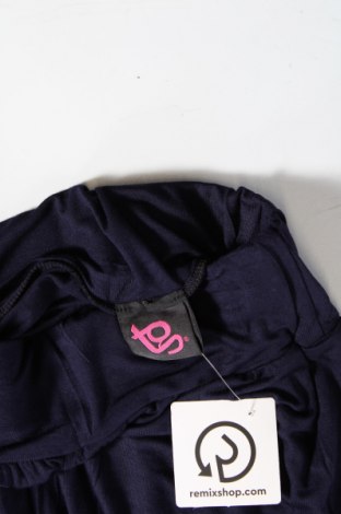 Γυναικείο παντελόνι Tg, Μέγεθος S, Χρώμα Μπλέ, Τιμή 7,11 €