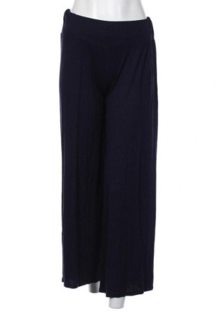 Γυναικείο παντελόνι Tg, Μέγεθος S, Χρώμα Μπλέ, Τιμή 4,98 €