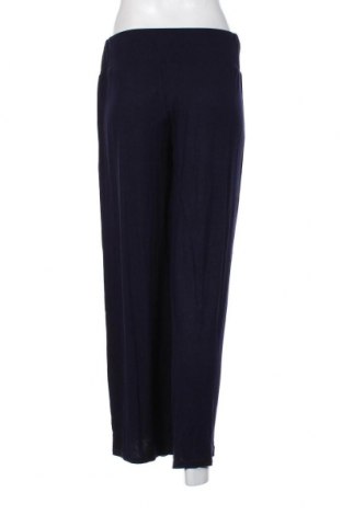 Γυναικείο παντελόνι Tg, Μέγεθος S, Χρώμα Μπλέ, Τιμή 4,98 €