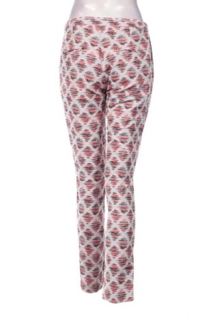 Дамски панталон Tiger Of Sweden, Размер S, Цвят Многоцветен, Цена 8,16 лв.