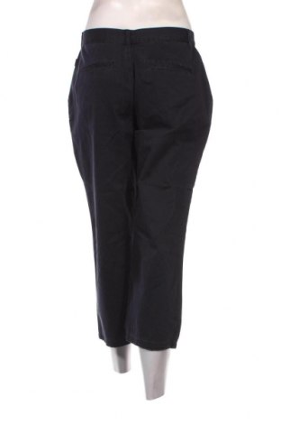 Γυναικείο παντελόνι Timeout, Μέγεθος M, Χρώμα Μπλέ, Τιμή 8,07 €