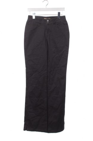 Pantaloni de femei Timeout, Mărime S, Culoare Gri, Preț 28,62 Lei