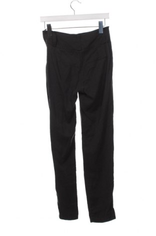 Дамски панталон Toi & Moi, Размер XS, Цвят Сив, Цена 5,51 лв.