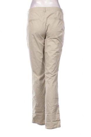 Pantaloni de femei Tom Tailor, Mărime M, Culoare Bej, Preț 95,39 Lei