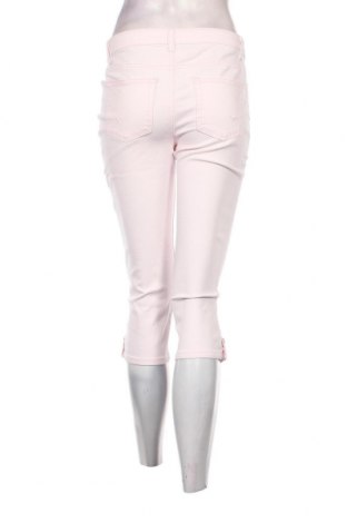 Damenhose Tom Tailor, Größe S, Farbe Rosa, Preis 44,85 €