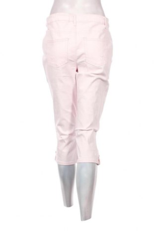 Dámské kalhoty  Tom Tailor, Velikost M, Barva Růžová, Cena  1 261,00 Kč
