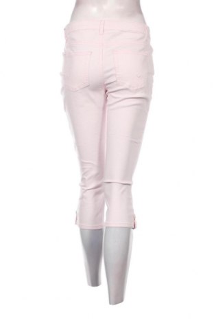 Pantaloni de femei Tom Tailor, Mărime S, Culoare Roz, Preț 65,82 Lei