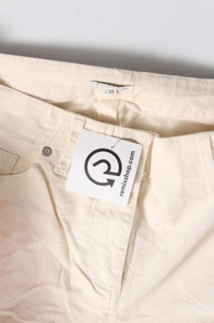 Dámské kalhoty  Tom Tailor, Velikost M, Barva Bílá, Cena  462,00 Kč
