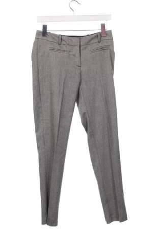 Дамски панталон Topshop, Размер S, Цвят Сив, Цена 29,01 лв.