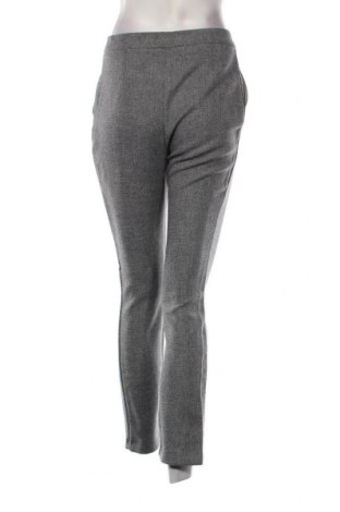 Pantaloni de femei Trendyol, Mărime M, Culoare Gri, Preț 95,39 Lei