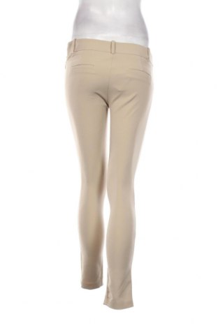 Pantaloni de femei United Colors Of Benetton, Mărime M, Culoare Bej, Preț 11,45 Lei