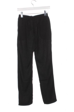 Dámské kalhoty  Urban By Venca, Velikost XS, Barva Černá, Cena  133,00 Kč