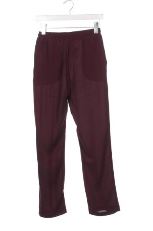 Дамски панталон Urban By Venca, Размер XS, Цвят Лилав, Цена 9,20 лв.