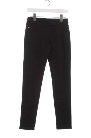 Дамски панталон Urban By Venca, Размер XS, Цвят Черен, Цена 14,26 лв.
