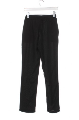 Дамски панталон Urban By Venca, Размер XS, Цвят Черен, Цена 16,10 лв.