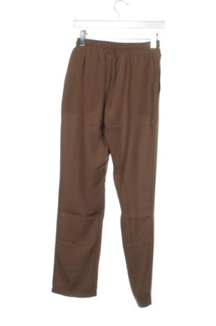 Dámské kalhoty  Urban By Venca, Velikost XS, Barva Zelená, Cena  133,00 Kč