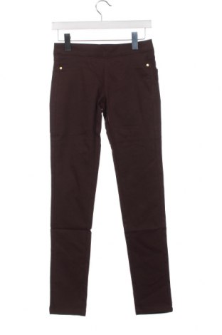 Дамски панталон Urban By Venca, Размер S, Цвят Черен, Цена 13,80 лв.