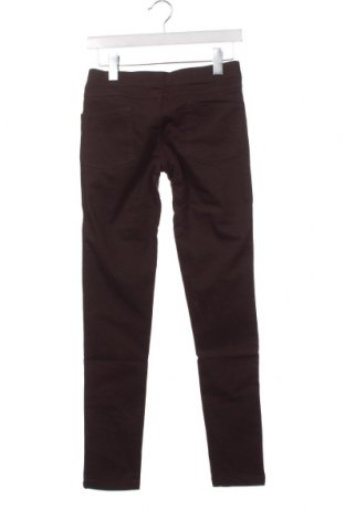 Дамски панталон Urban By Venca, Размер S, Цвят Черен, Цена 9,66 лв.
