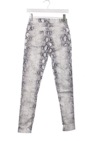 Γυναικείο παντελόνι Urban Classics, Μέγεθος S, Χρώμα Πολύχρωμο, Τιμή 4,56 €